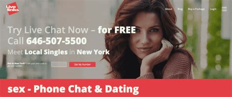 free phone sex service|Adult Chat Lines: 11+ Free Trials for Phone Sex (30